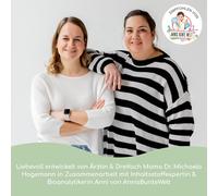 Med Balsam Comme Baume À Lèvres, Pommade Pour Les , Crème Vent Et Météo & Peau Très Sèche Sur Les Mains, Le Corps Ou En Cas D'eczéma Recommandé Par Les S-Femmes Cosmétique