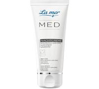 MED Basic Care La mer crème de nuit Crème 50 ml