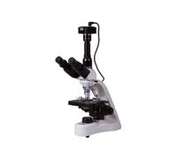 MED D10T 1000x Microscope numérique