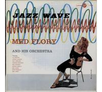 Med Flory - Jazz Wave
