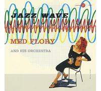 Med Flory - Jazz Wave [Import]