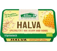 MED HALWA 75 g - ALLOS