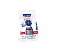 MED HANSAPLAST DRESSING SPRAY 32,5 ML