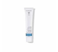 Dr. Hauschka Crème Dr. Hauschka Med Ficoïde À Cristau 40ml 40 ml