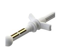 med italia service - perisphera-a sonde anale pour la réhabilitation du plancher pelvien - P/A