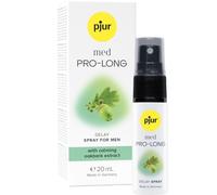 pjur Spray retardant Pro-Long 20 ml
