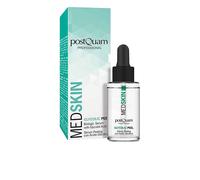 Med Skin Biologic Serum With Glycolid Acid Postquam - Postquam - Créme Nettoyante