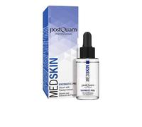 Med Skin Enzimatic Peel Serum With Papaya Extract Postquam - Postquam - Créme Nettoyante