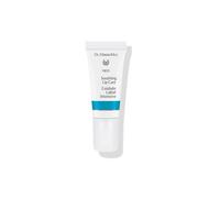 Med Soothing Lip Care Dr. Hauschka - Dr. Hauschka - Baume