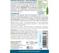 Logona Soin du visage Day Care Spray rafraîchissant anti-couperose 125 ml