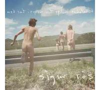 Med sud I eyrum vid spilum endalaust (CD+DVD bonus)