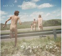 Med Sud I Eyrum Vid Spilum Endalaust