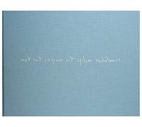 Med sud I eyrum vid spilum endalaust (CD+DVD bonus)
