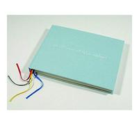 Med Sud I Eyrum Vid Spilum Endalaust [Import]