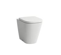 Meda cuvette au sol alim indpte silent flush ss bride sh sv blc lcc 540x360x430 - LAUFEN H8231114000001