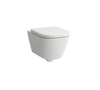 Meda cuvette susp silent flush ss bride blc lcc 540x360x355 - LAUFEN H8201104000001