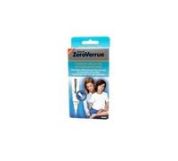 Objectif ZeroVerrue Stylo 3ml