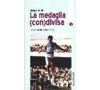 Medaglia (Con)Divisa. Il Triplo. Pasolini E Maria Callas