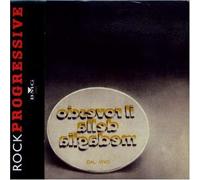 Medaglia, Rovescio Della - Bibbia