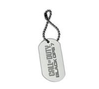 Medaille Call of Duty