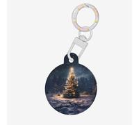 Médaille décorative en acrylique pour animaux de compagnie, pendentif épais pour animaux de compagnie, vacances pour les amoureux des animaux, cadeau pour chien