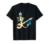 Médaille d'or de la tournée Prince Ultimate Live Experience 1995 T-Shirt