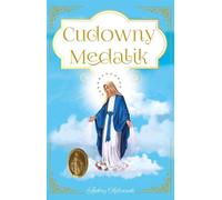 Médaille Miraculeuse