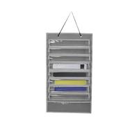 Médailles Et Appel Tracks Martial Arts Présentoir Karaté Ceinture Cintres Mur Monté Racks Ceintures Et Supports De Médaille Trophée Et Supports De Ceinture Karaté Ceinture D'achèvement Ceinture
