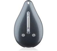 Médaillon avec enregistreur vocal dictaphone 8 Go multi G