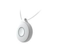 Hikvision Digital Technology DS-PDEBP1-EG2-WE Accessoire de détecteur