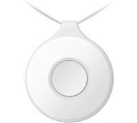 Hikvision Digital Technology DS-PDEBP1-EG2-WE Accessoire de détecteur