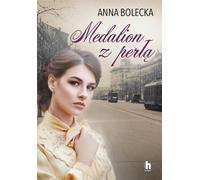 Médaillon en perle