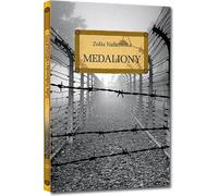 Médaillons
