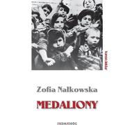 Médaillons