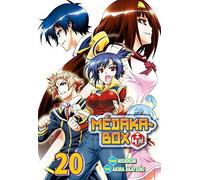 Médaka-Box T20 (20)
