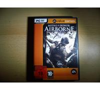 Medal of Honor: Airborne