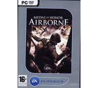 Medal Of Honor : Airbone - Ea Classics Pc
