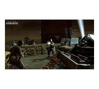 Medal Of Honor Airborne - Xbox 360 (Classics) (XBOX 360) [UK IMPORT]