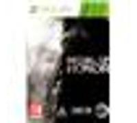 Medal of Honor - Edition Classics G