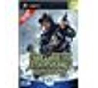 Medal of Honor - En Première Ligne G