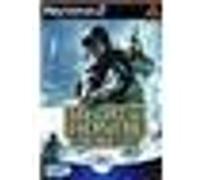 Medal of Honor - En Première ligne G