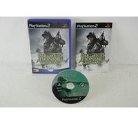 Medal of Honor: Frontline Platinum [import anglais]