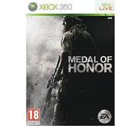 Medal of Honor G
