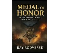 Medal of Honor: In the Shadow of War, He Chose to Save