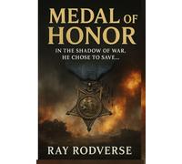 Medal of Honor: In the Shadow of War, He Chose to Save