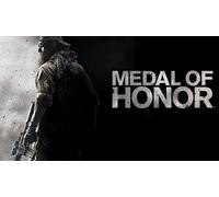 Medal of Honor (PC)