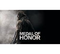 Medal of Honor (PC) [Code de téléchargement]