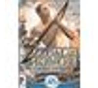 Medal of Honor - Soleil Levant - Le Guide Stratégique Officiel G