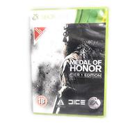 Medal of Honor Tier 1 Edition (輸入版 アジア)