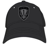 Medal of Honor Warfighter casquette baseball Logo G